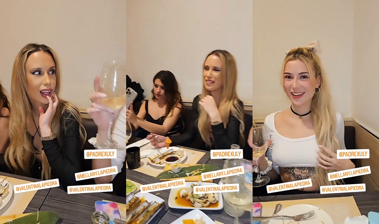 Mellany-Valentina-Angelique_a.jpg
