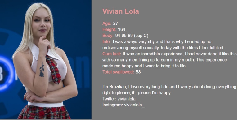 Vivian Lola (2).jpg