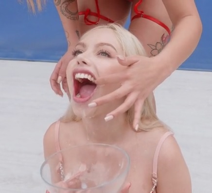 Vivian_Lola_3_1.jpg