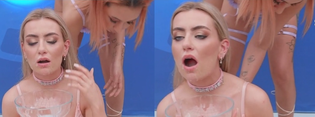 Emily_Belle_1_2.jpg