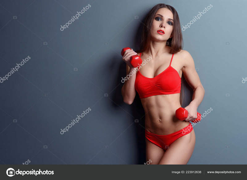 depositphotos_223912638-stock-photo-woman-working-out-with-dumbbells.jpg