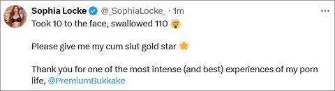 SophiaLocke_X_d.JPG