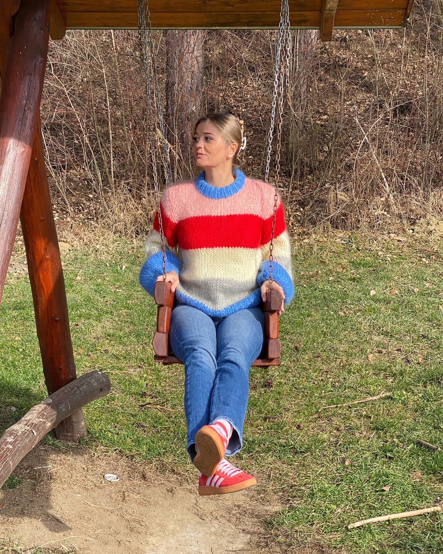 rita faltoyano.jpg