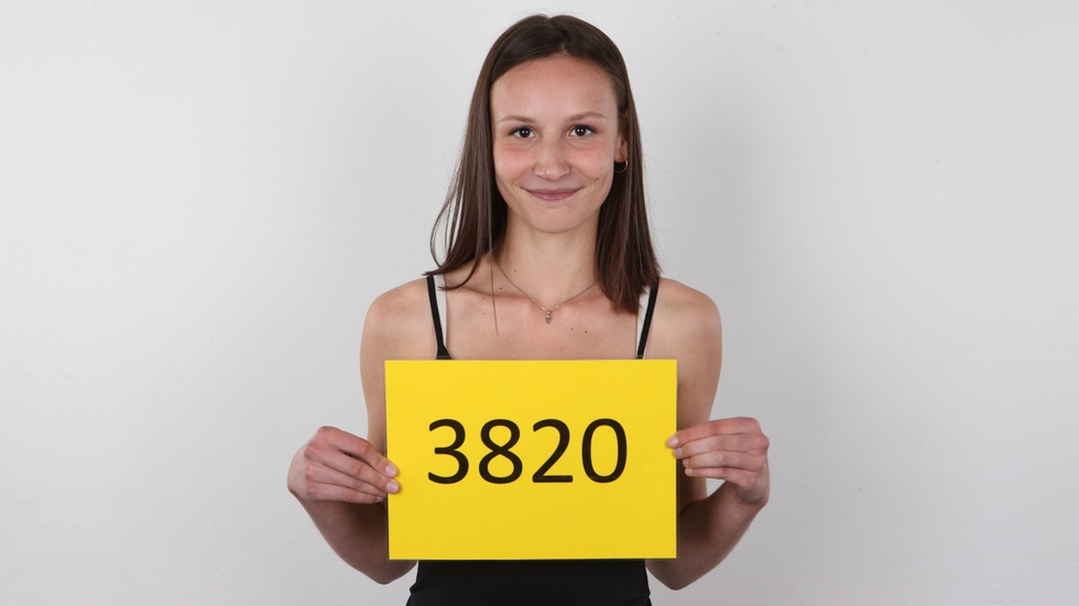cc3820.jpg