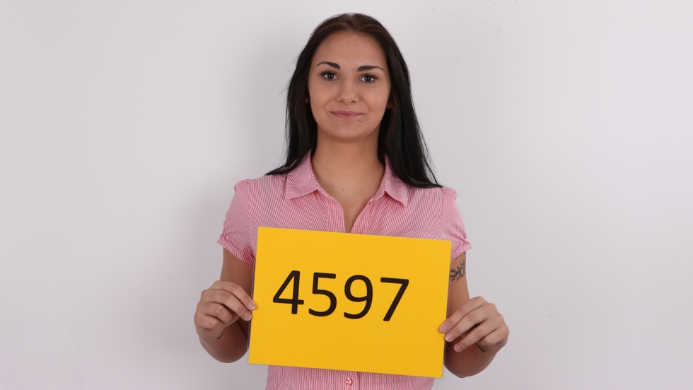 4597.jpg