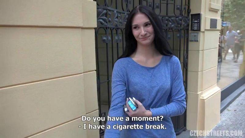 tereza.jpg
