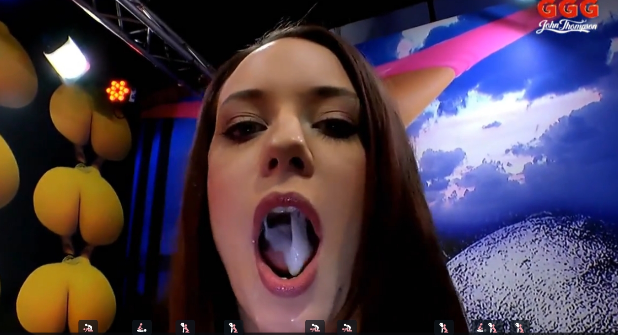 Screenshot_18-7-2024_19922_spankbang.com.jpeg