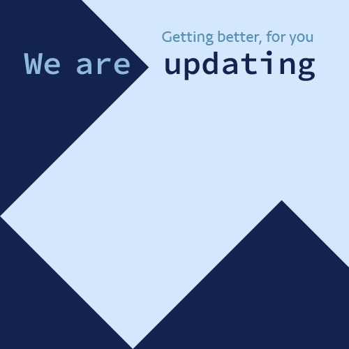 IMG_9857.png