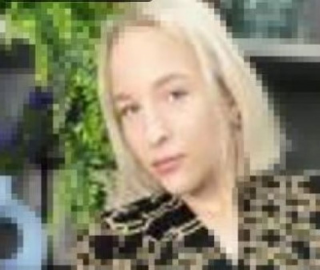 Untitled.png