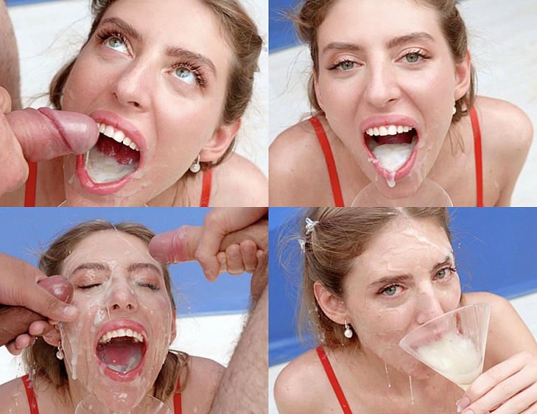 FantaSie.jpg