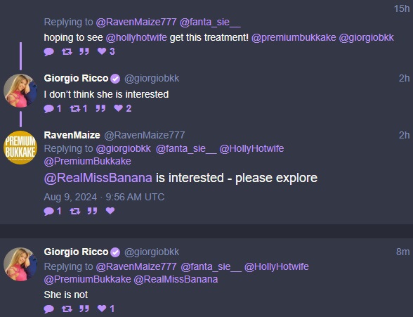 G.jpg