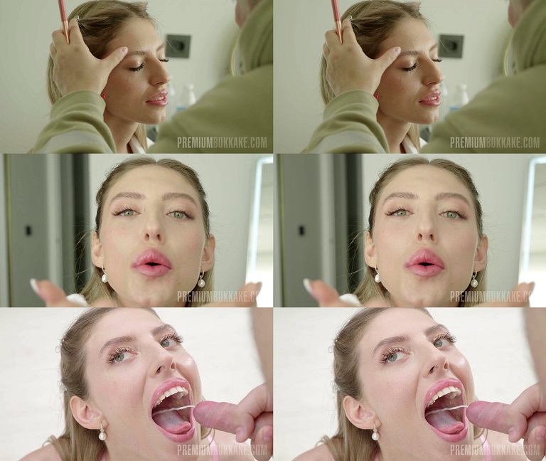 FantaSie_bts#2_bts#3.jpg