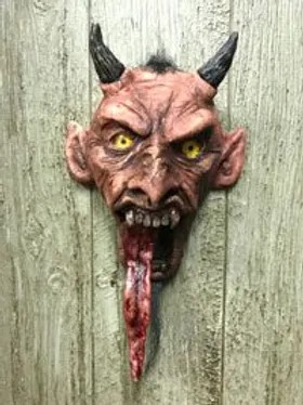 devil tongue out.jpg