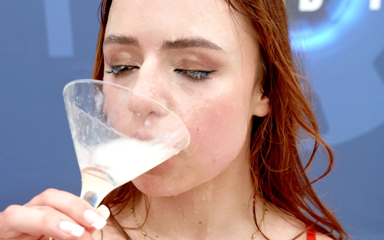 Lera Reyna 2 9.jpg
