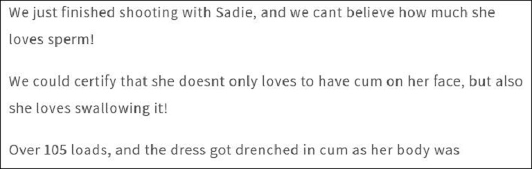 Sadie Summers_outfit_b.jpg