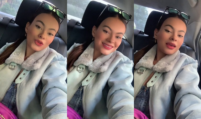 EmilyTravel_b.jpg