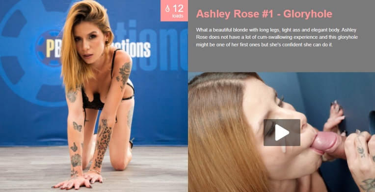 Ashley Rose GH.jpg