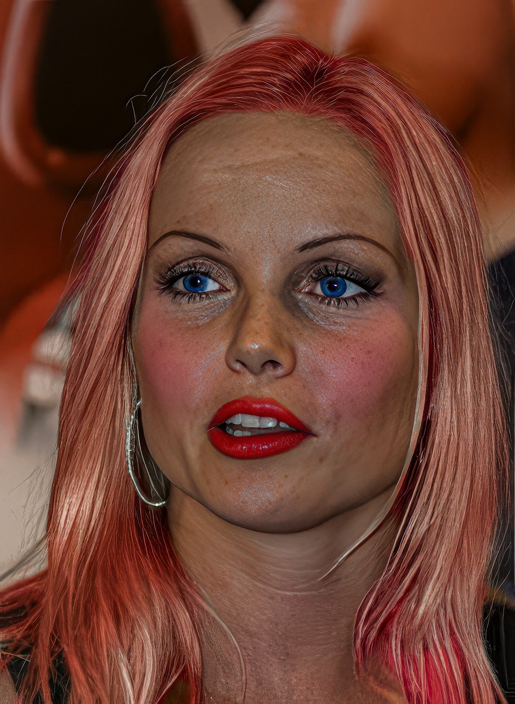 13242083-3E03-4131-A66F-7A4EA9AC1247.jpeg