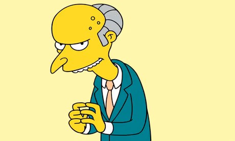 Charles-Montgomery-Burns--007.jpg