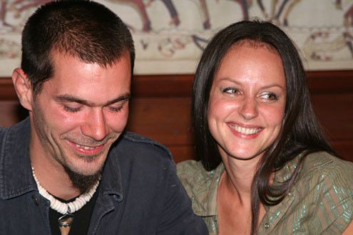 473441_104636003ac3658dcdfee593329c537d_l.jpg