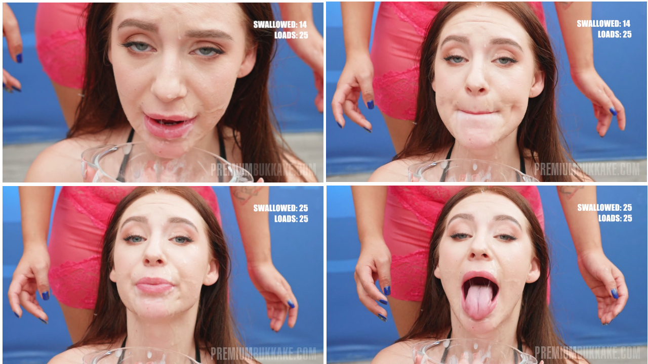 emma_sw2-2.jpg