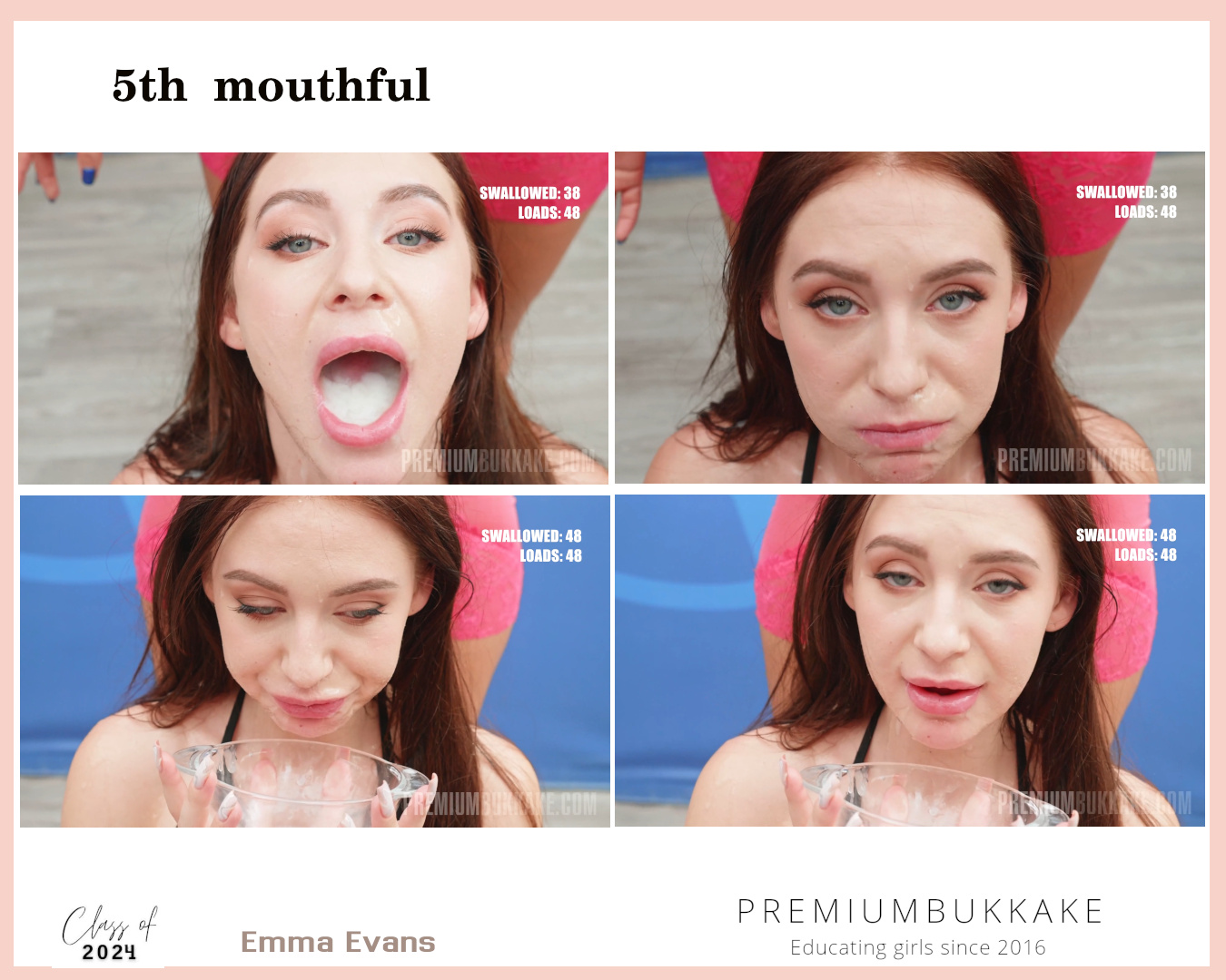 yearbook_emma_mouthful-5.jpg