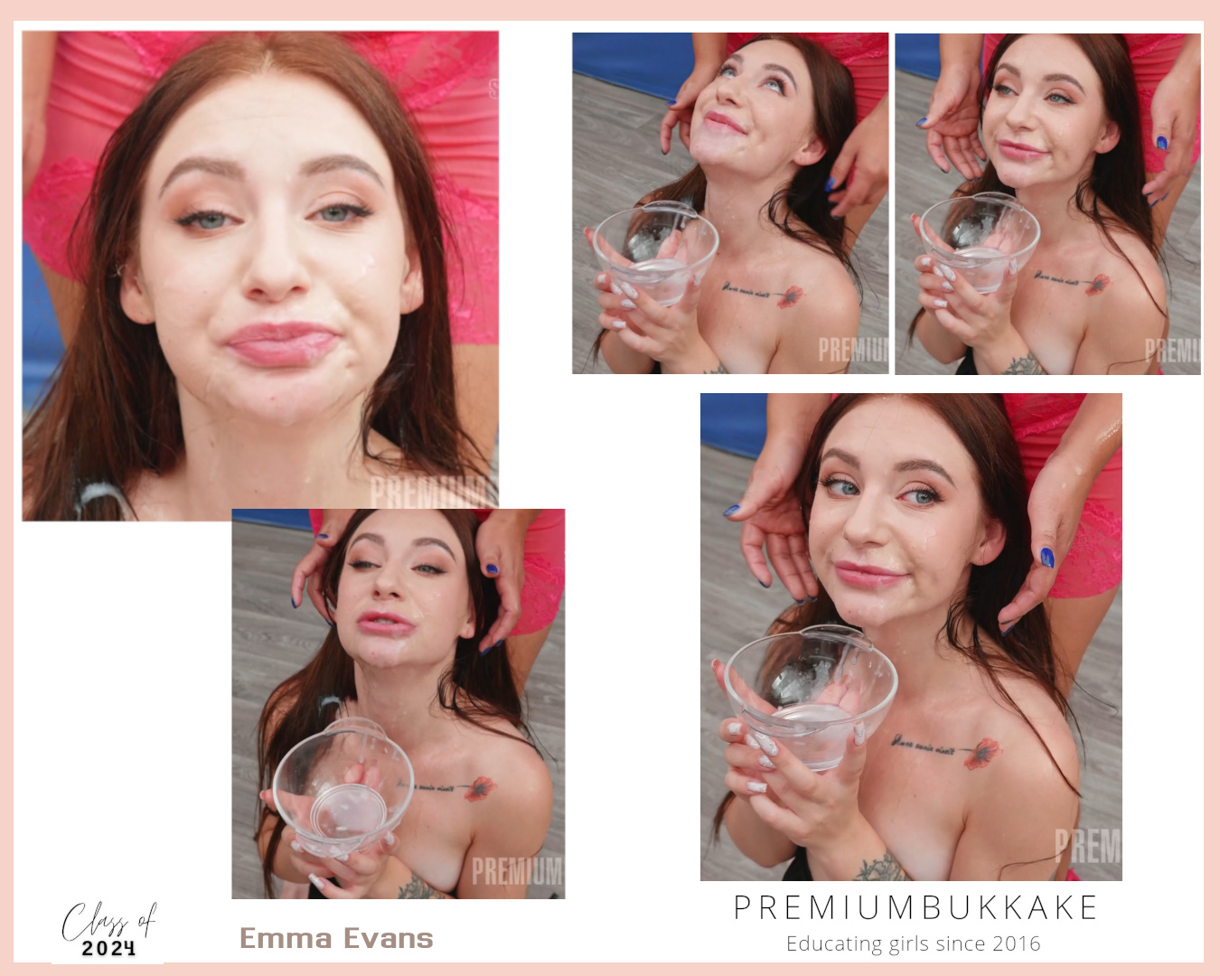 yearbook_emma_page6.jpg