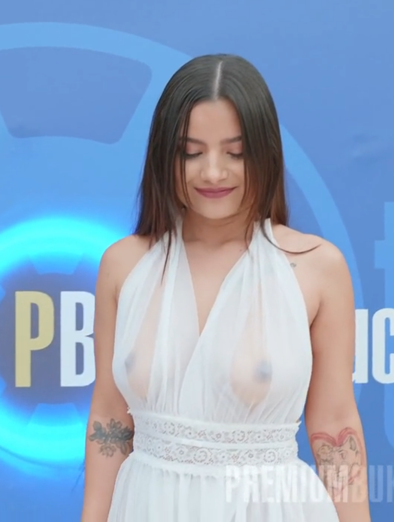 sofia_mayers.png