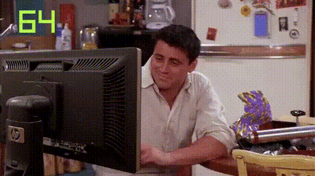joey.gif