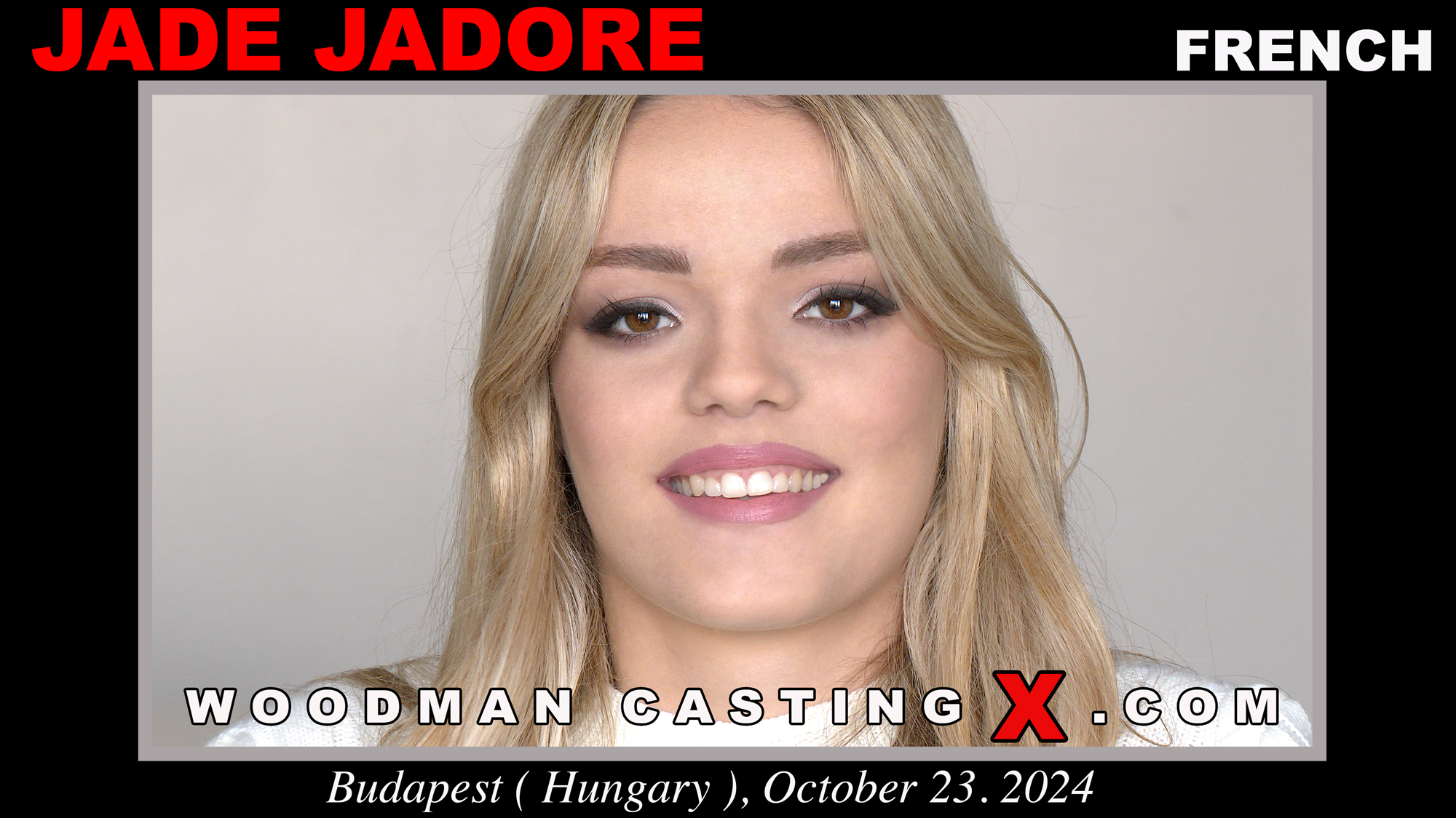 Jade-Jadore.jpg