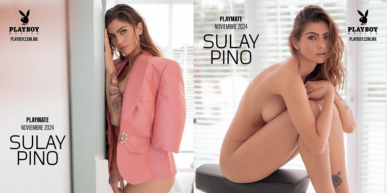 EsaDicen_PlayboyMexico_a.jpg