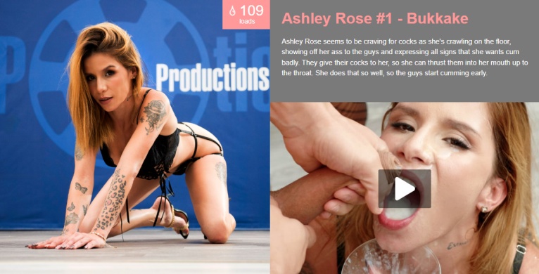 Ashley Rose.jpg