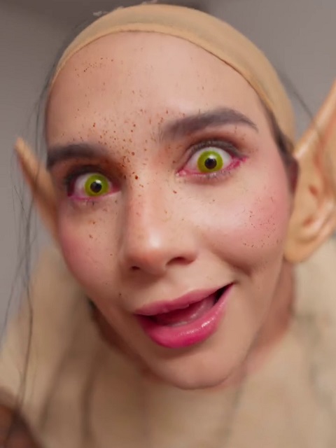 MinGalilea_b.jpg