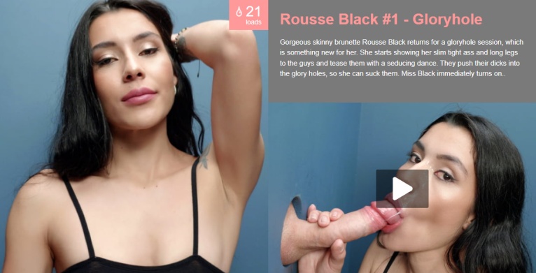 Rousse Black GH.jpg