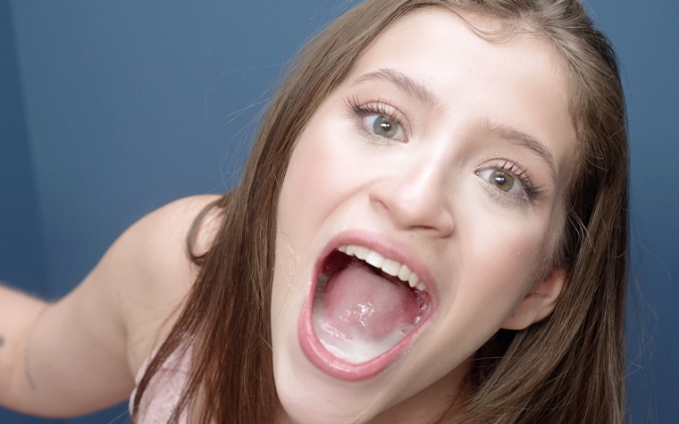 Molly Smithx GH 6.jpg