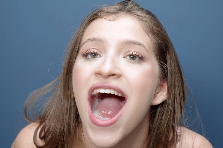 Molly Smithx GH 10.jpg