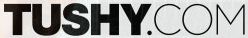 tushy.png