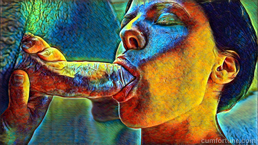 ART_Aliz_13.jpg