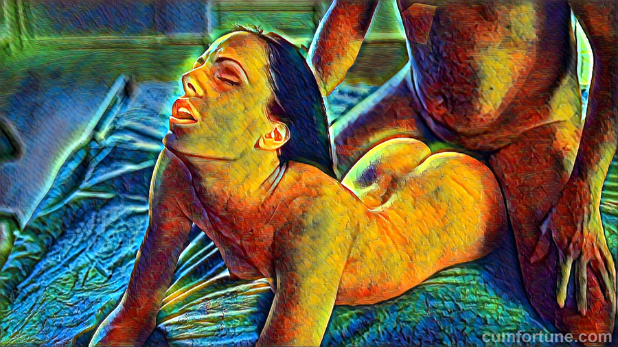 ART_Aliz_16.jpg