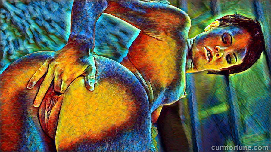 ART_Aliz_17.jpg