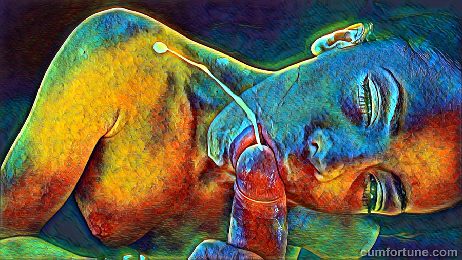 ART_Aliz_18.jpg