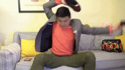 ED.gif