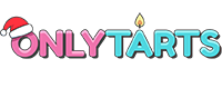 onlytarts logo2-xmas.png