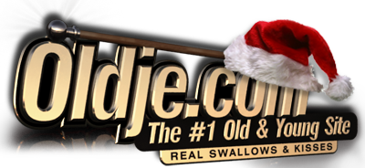 oldje-logo.png
