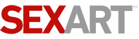 sa.png
