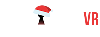 darkroomvr logo-xmas.png