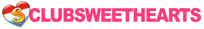 clubsweethearts.png