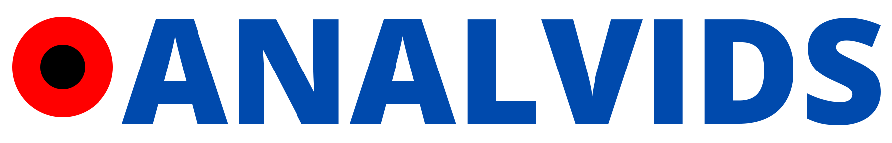 analvids.png