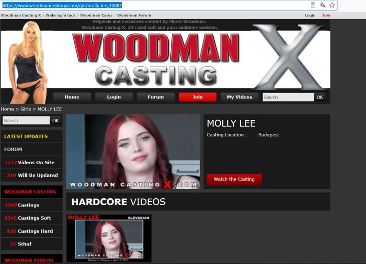 molly.jpg