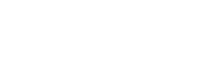 phg-key-logo.png